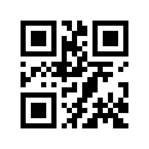 QR code 258538