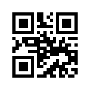 QR code 258545