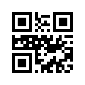 QR code 258551