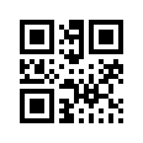 QR code 258559