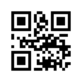 QR code 258577