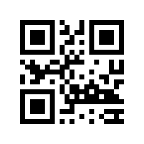 QR code 2586003