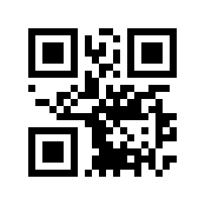 QR code 258788