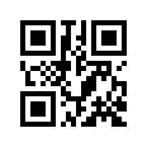 QR code 258816