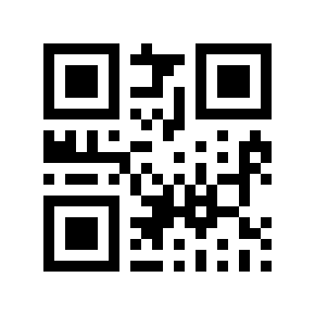 QR code 258823