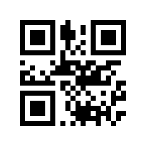 QR code 258826