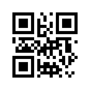 QR code 258854