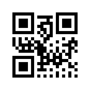 QR code 258882