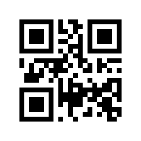 QR code 2588856