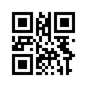 QR code 2588859