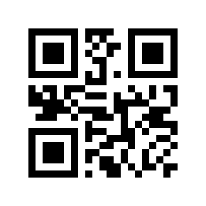 QR code 2588860