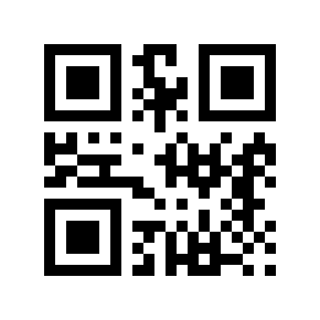 QR code 2588862