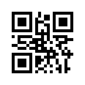 QR code 2590996
