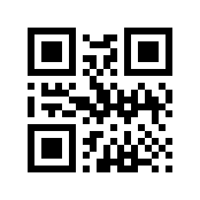 QR code 2590998