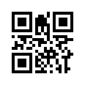 QR code 2590999