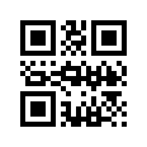 QR code 2591016