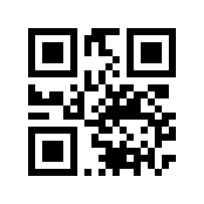 QR code 259201