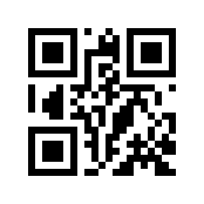 QR code 259220
