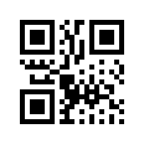 QR code 259282
