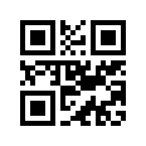 QR code 259311