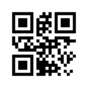 QR code 259315