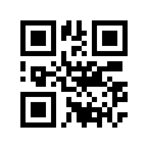 QR code 259437