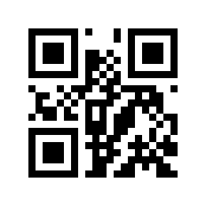 QR code 259444