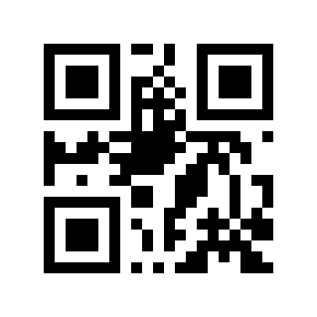 QR code 259479