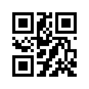 QR code 259503