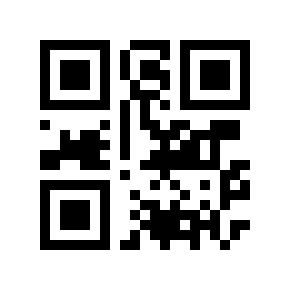 QR code 259504