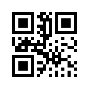 QR code 259505