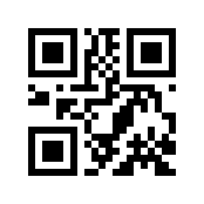 QR code 259506