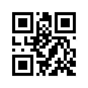 QR code 259509