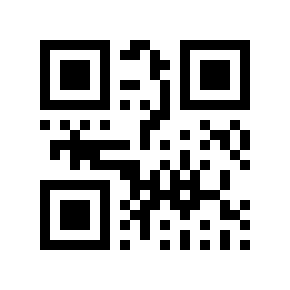 QR code 259539