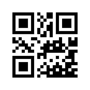 QR code 259598