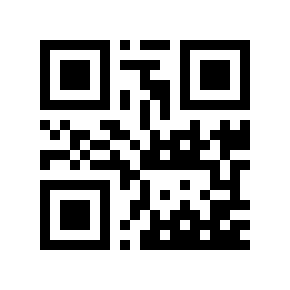 QR code 259873