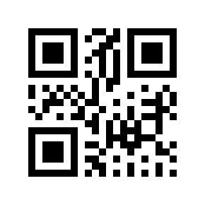 QR code 259887