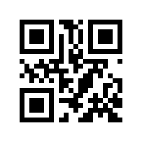 QR code 259889