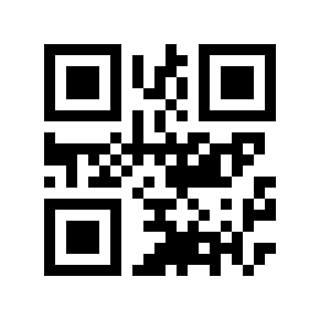 QR code 259894