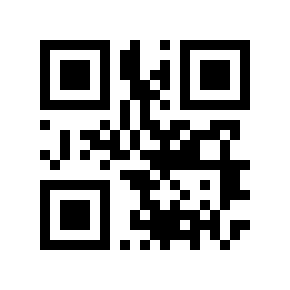 QR code 25996