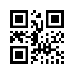 QR code 259965