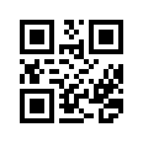 QR code 259978