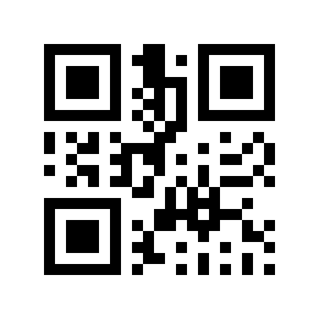 QR code 259981