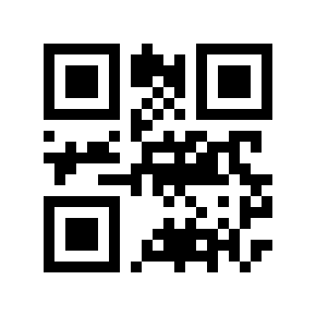 QR code 259982
