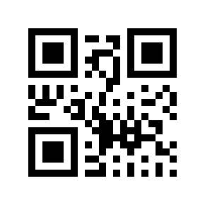 QR code 259986
