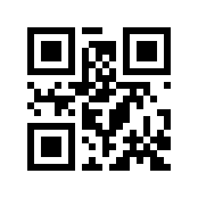 QR code 259987