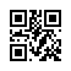 QR code 259988