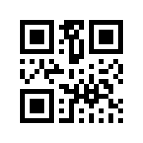 QR code 259990