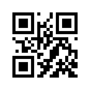 QR code 259992