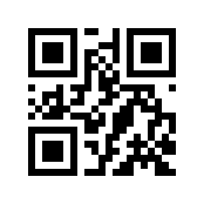 QR code 259993